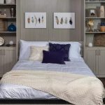 Interior Designer in Honolulu - Top 30 Interior Designer in Honolulu - Sheet12