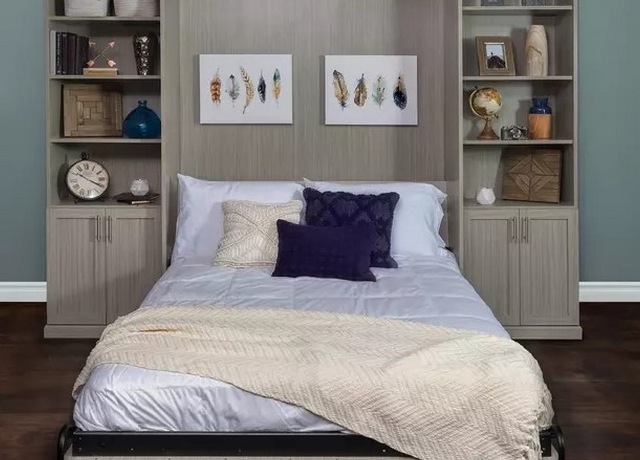 Interior Designer in Honolulu - Top 30 Interior Designer in Honolulu - Sheet12