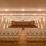 Interior Designer in Honolulu - Top 30 Interior Designer in Honolulu - Sheet13