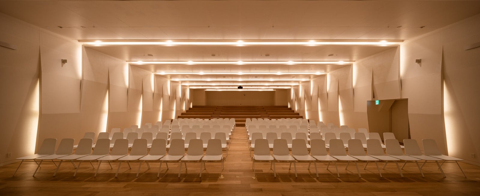 Interior Designer in Honolulu - Top 30 Interior Designer in Honolulu - Sheet13