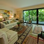 Interior Designer in Honolulu - Top 30 Interior Designer in Honolulu - Sheet15