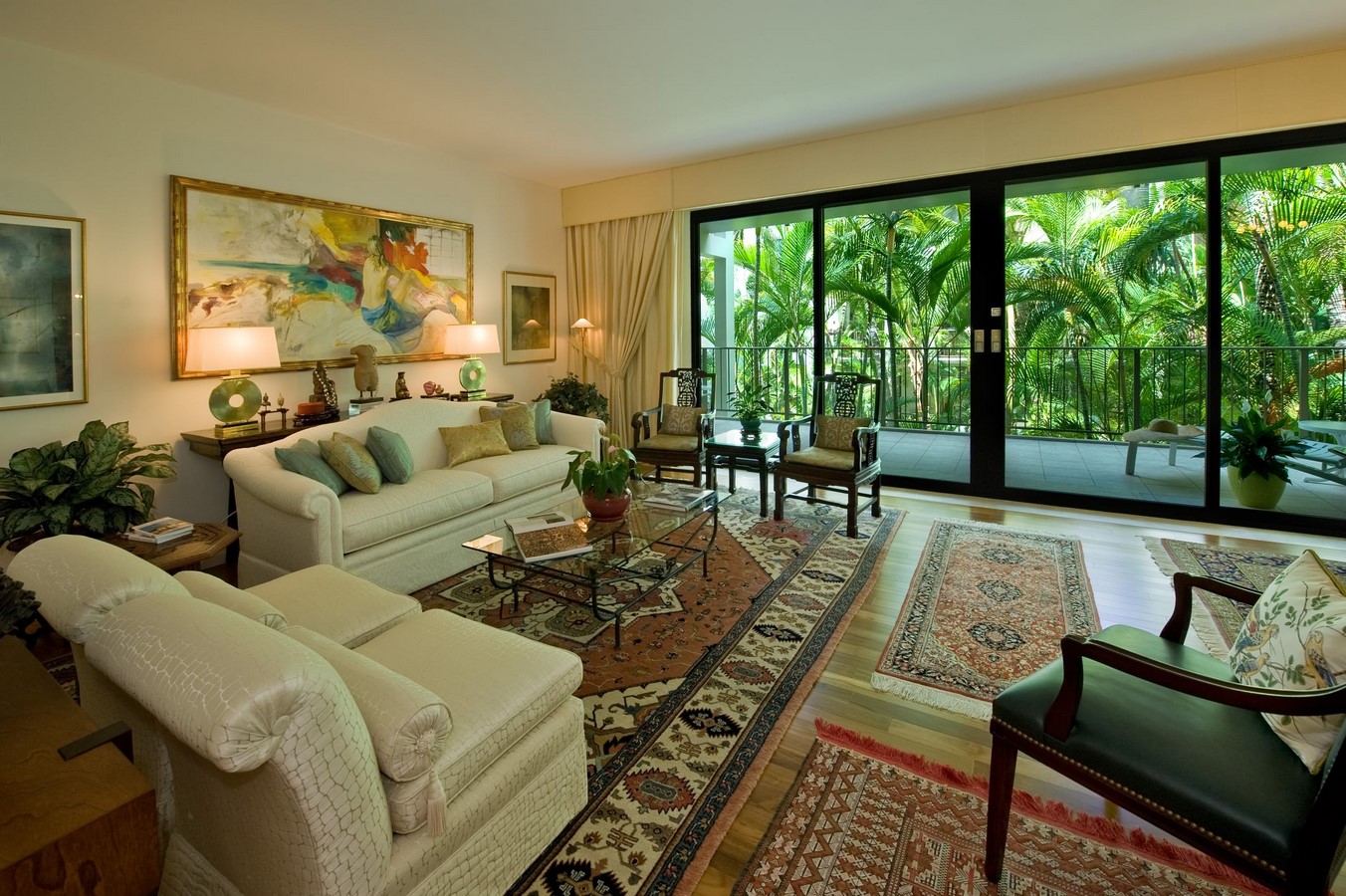 Interior Designer in Honolulu - Top 30 Interior Designer in Honolulu - Sheet15