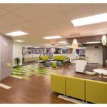 Interior Designer in Honolulu - Top 30 Interior Designer in Honolulu - Sheet16