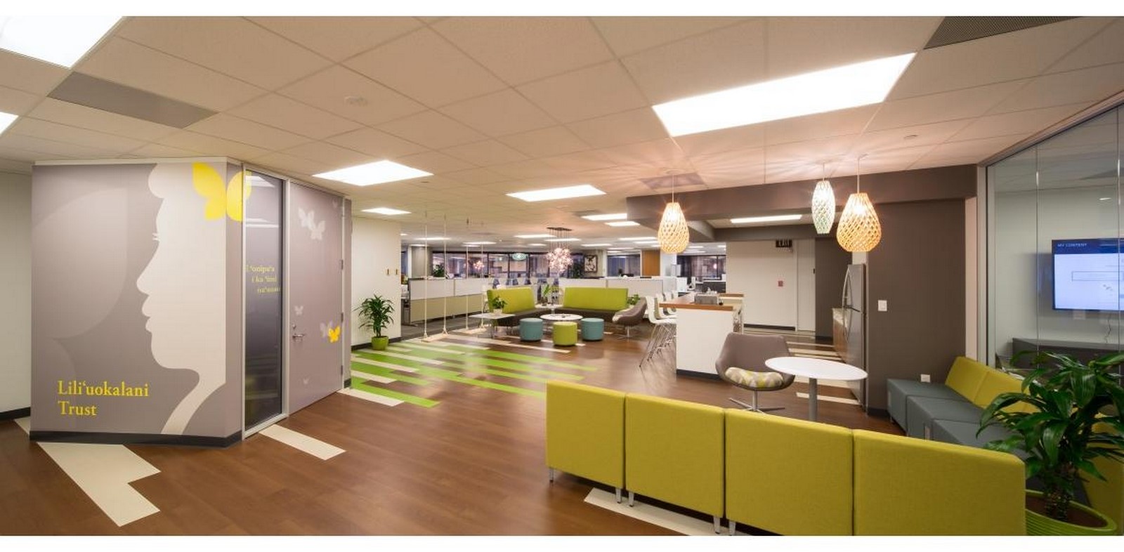 Interior Designer in Honolulu - Top 30 Interior Designer in Honolulu - Sheet16