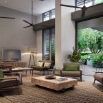 Interior Designer in Honolulu - Top 30 Interior Designer in Honolulu - Sheet17
