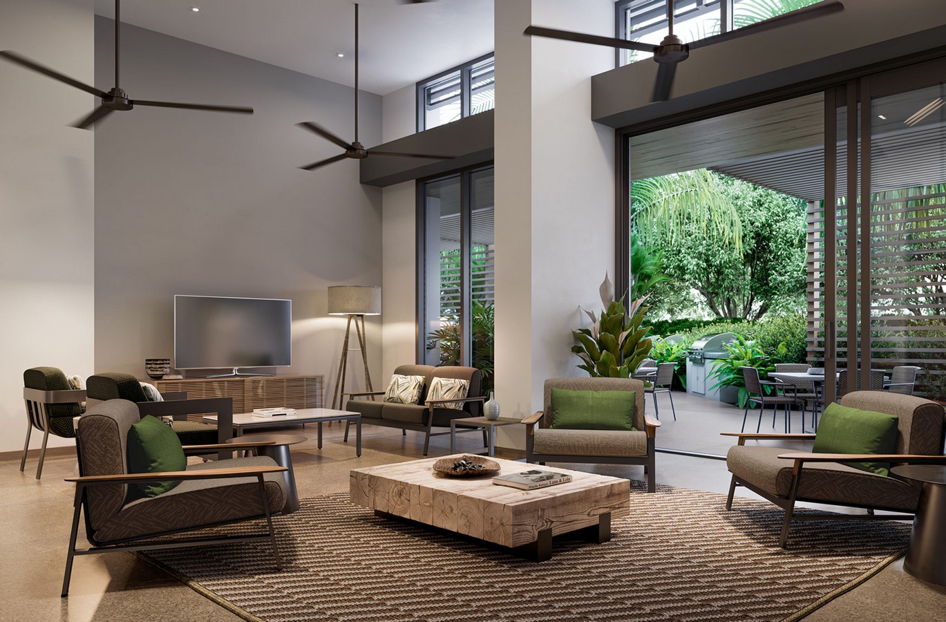 Interior Designer in Honolulu - Top 30 Interior Designer in Honolulu - Sheet17
