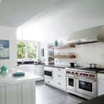 Interior Designer in Honolulu - Top 30 Interior Designer in Honolulu - Sheet18