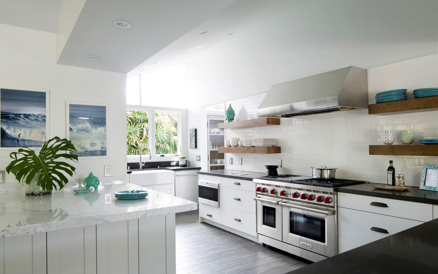 Interior Designer in Honolulu - Top 30 Interior Designer in Honolulu - Sheet18