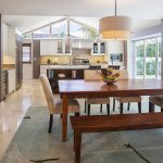 Interior Designer in Honolulu - Top 30 Interior Designer in Honolulu - Sheet19