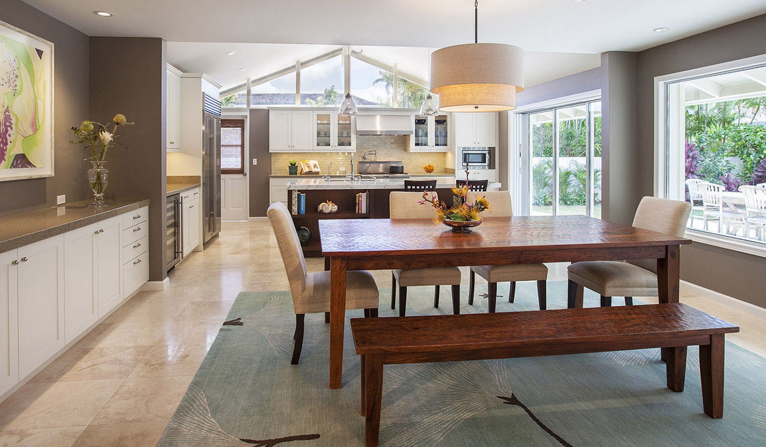 Interior Designer in Honolulu - Top 30 Interior Designer in Honolulu - Sheet19