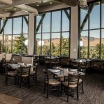 Interior Designer in Honolulu - Top 30 Interior Designer in Honolulu - Sheet22
