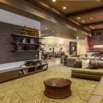 Interior Designer in Honolulu - Top 30 Interior Designer in Honolulu - Sheet20