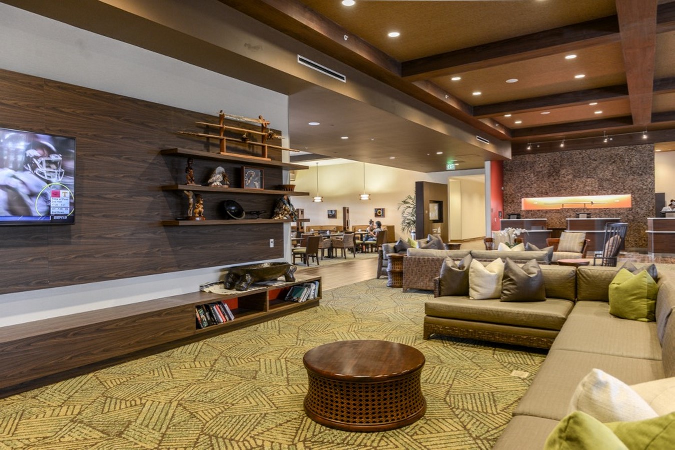 Interior Designer in Honolulu - Top 30 Interior Designer in Honolulu - Sheet20