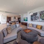 Interior Designer in Honolulu - Top 30 Interior Designer in Honolulu - Sheet211
