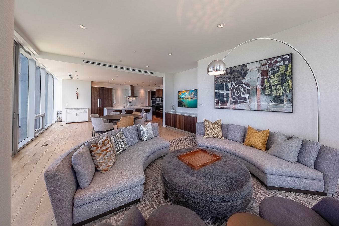 Interior Designer in Honolulu - Top 30 Interior Designer in Honolulu - Sheet211