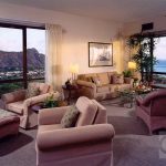 Interior Designer in Honolulu - Top 30 Interior Designer in Honolulu - Sheet23