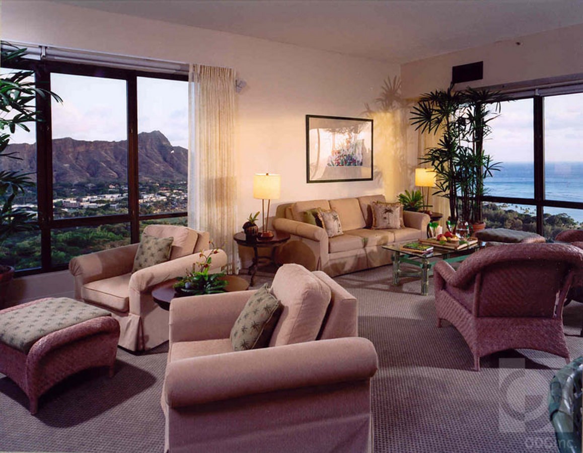 Interior Designer in Honolulu - Top 30 Interior Designer in Honolulu - Sheet23