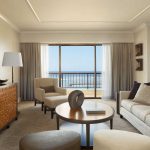 Interior Designer in Honolulu - Top 30 Interior Designer in Honolulu - Sheet24