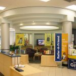 Interior Designer in Honolulu - Top 30 Interior Designer in Honolulu - Sheet25