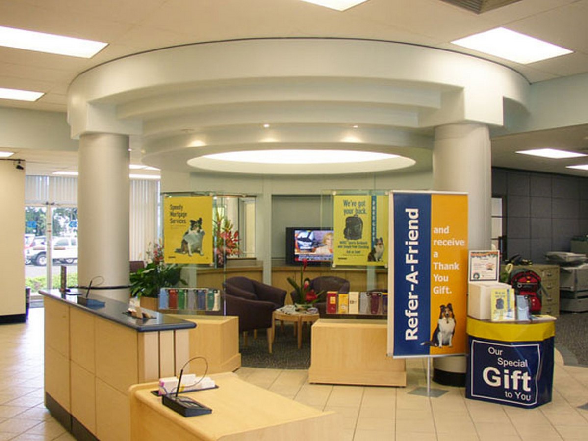 Central Pacific Bank_©http://www.pacificatelier.com/wp-content/uploads/2011/11/Central-Pacific-Bank-1.jpg?w=999