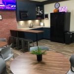 Interior Designer in Honolulu - Top 30 Interior Designer in Honolulu - Sheet26