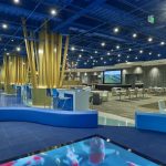 Interior Designer in Honolulu - Top 30 Interior Designer in Honolulu - Sheet27