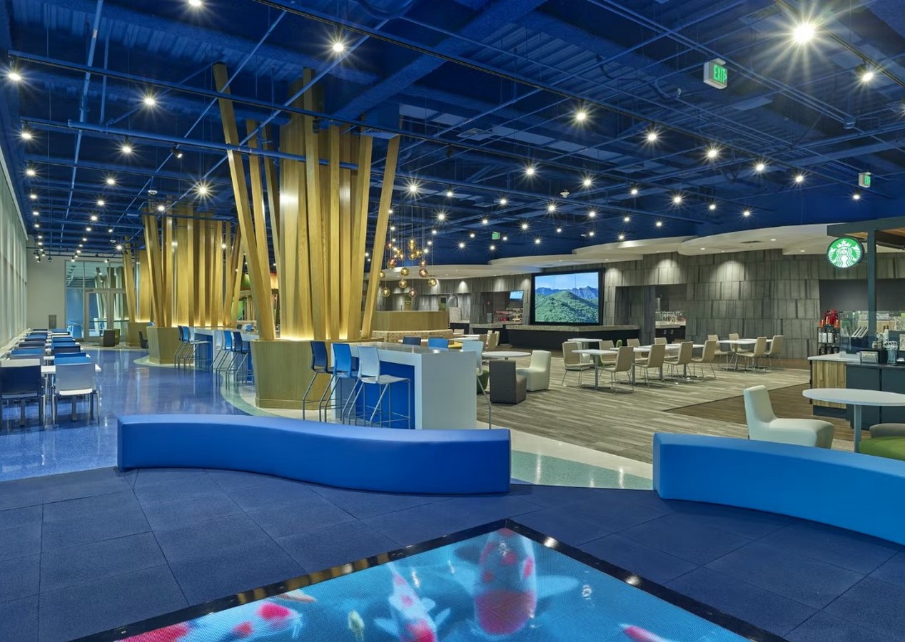 Kapi'olani Medical Center for Women & Children Kobayashi & Kosasa Family Dining Room_©https://images.prismic.io/pvadev/8aa5ed34-bdeb-4d35-b404-f8d7e605c84c_1P0002524.jpg?w=1600&rect=0,0,2000,1500&fit=max&q=50&auto=compress%2Cformat