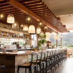 Interior Designer in Honolulu - Top 30 Interior Designer in Honolulu - Sheet28