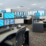 Interior Designer in Honolulu - Top 30 Interior Designer in Honolulu - Sheet29