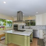 Interior Designer in Honolulu - Top 30 Interior Designer in Honolulu - Sheet3