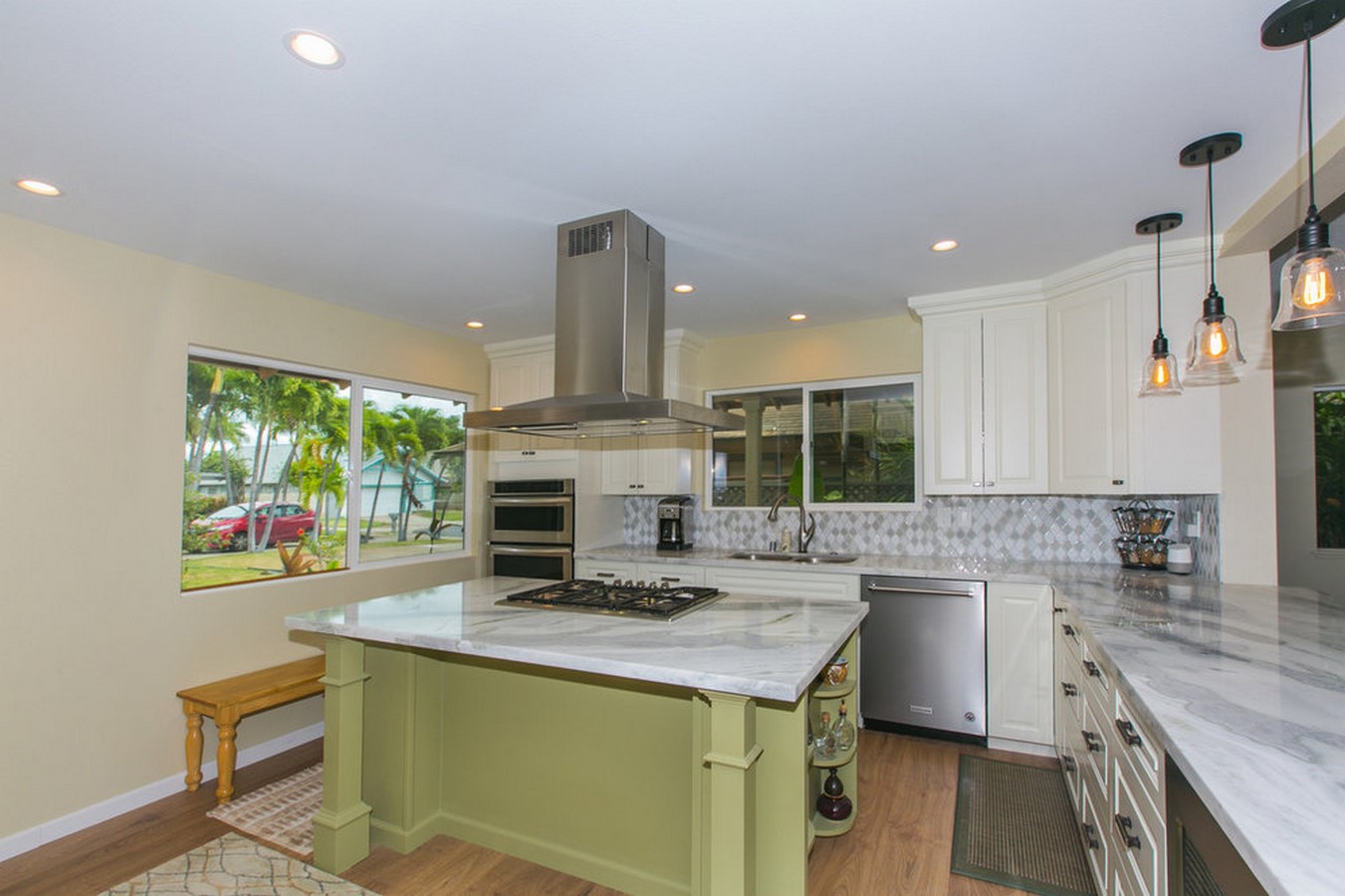 Interior Designer in Honolulu - Top 30 Interior Designer in Honolulu - Sheet3
