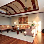 Interior Designer in Honolulu - Top 30 Interior Designer in Honolulu - Sheet4