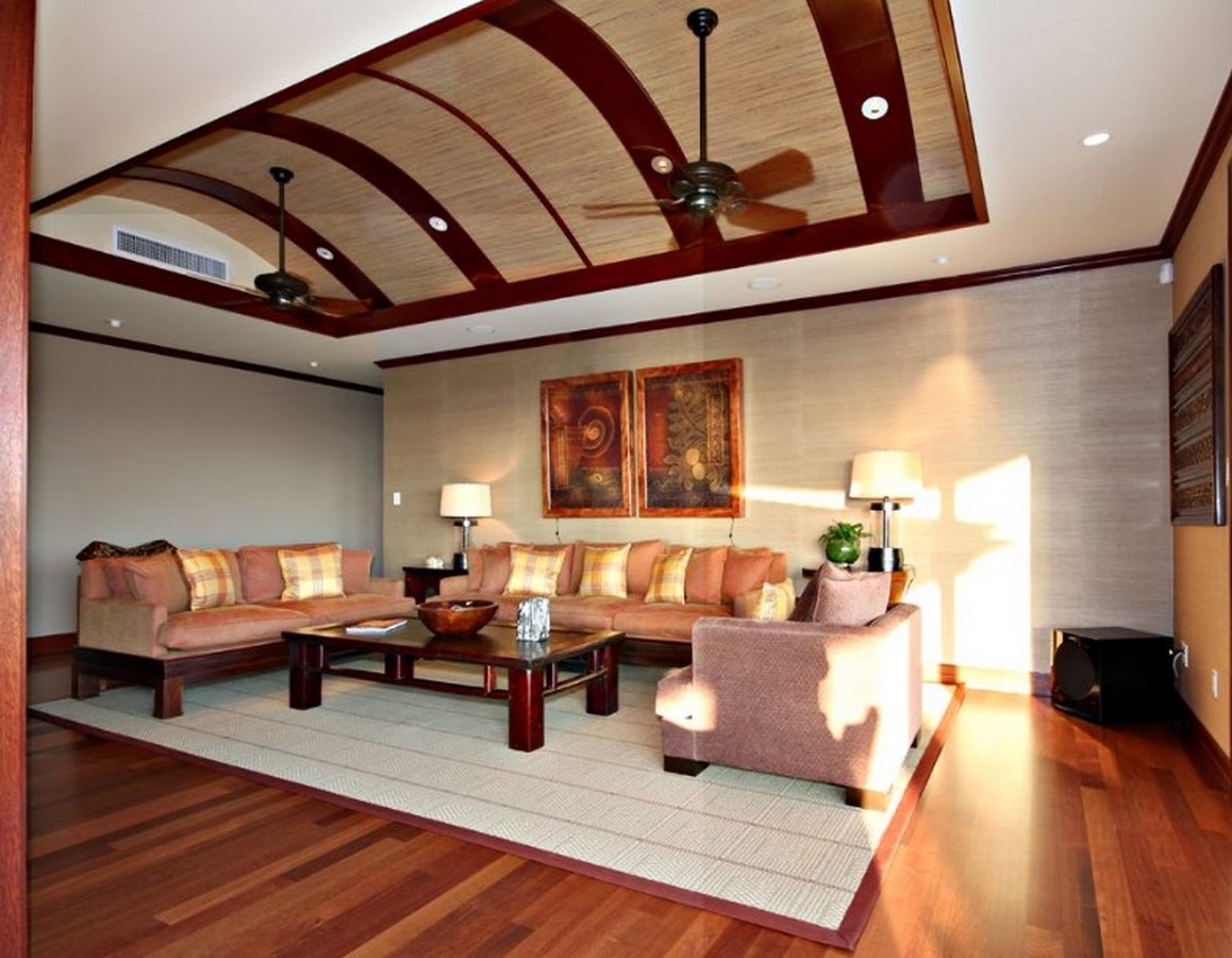 Interior Designer in Honolulu - Top 30 Interior Designer in Honolulu - Sheet4