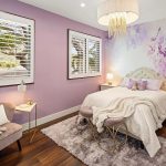 Interior Designer in Honolulu - Top 30 Interior Designer in Honolulu - Sheet5