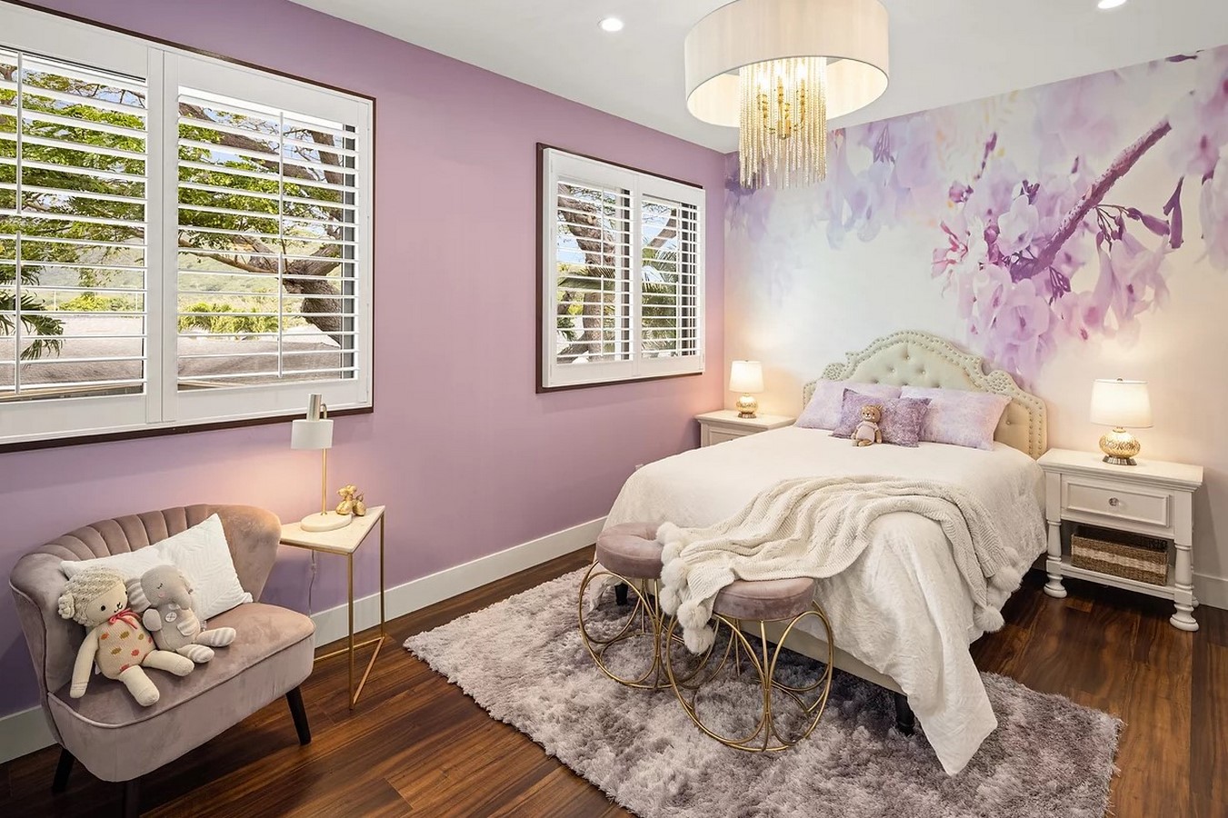 Interior Designer in Honolulu - Top 30 Interior Designer in Honolulu - Sheet5