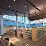 Interior Designer in Honolulu - Top 30 Interior Designer in Honolulu - Sheet6