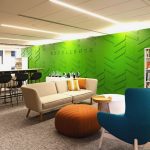 Interior Designer in Honolulu - Top 30 Interior Designer in Honolulu - Sheet7