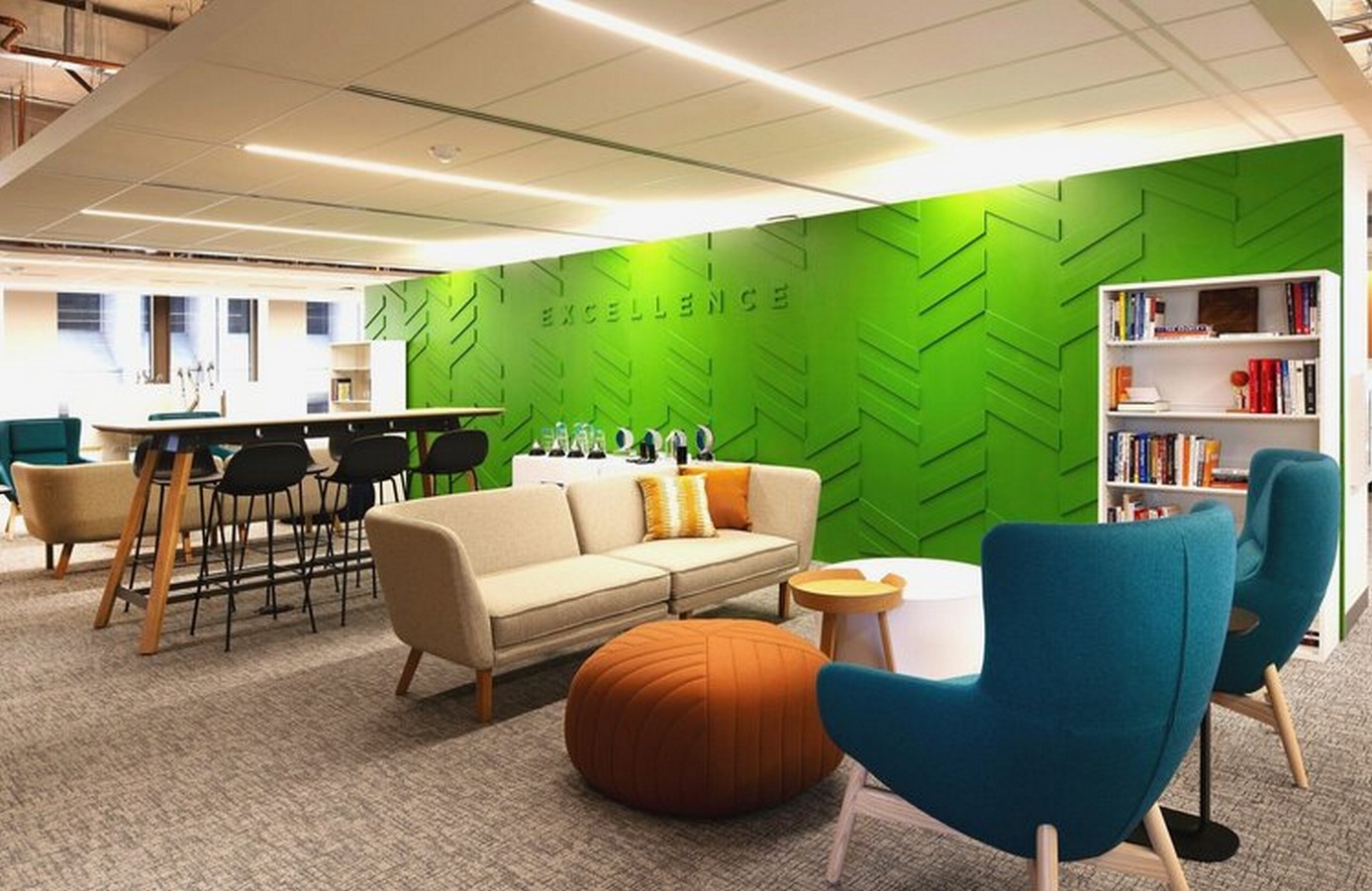 Interior Designer in Honolulu - Top 30 Interior Designer in Honolulu - Sheet7