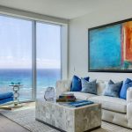 Interior Designer in Honolulu - Top 30 Interior Designer in Honolulu - Sheet8