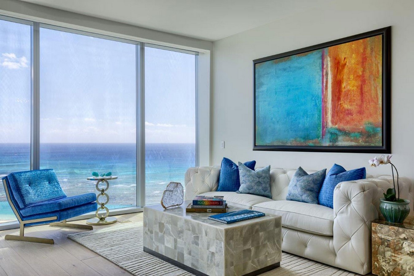 Interior Designer in Honolulu - Top 30 Interior Designer in Honolulu - Sheet8