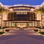 Interior Designer in Honolulu - Top 30 Interior Designer in Honolulu - Sheet9