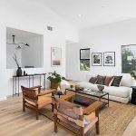Interior Designer in Santa Ana - Top 25 Interior Designer in Santa Ana - Sheet1
