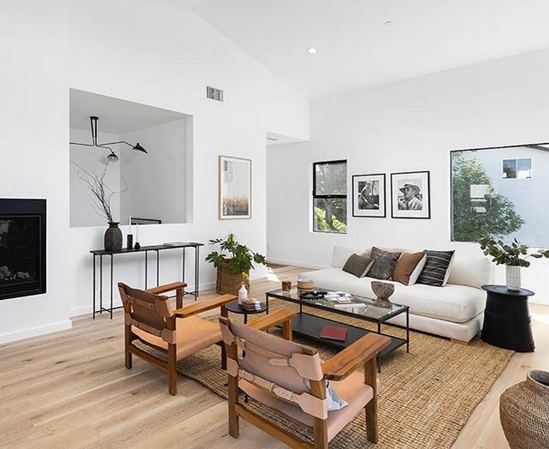 Interior Designer in Santa Ana - Top 25 Interior Designer in Santa Ana - Sheet1