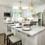 Interior Designer in Santa Ana - Top 25 Interior Designer in Santa Ana - Sheet10