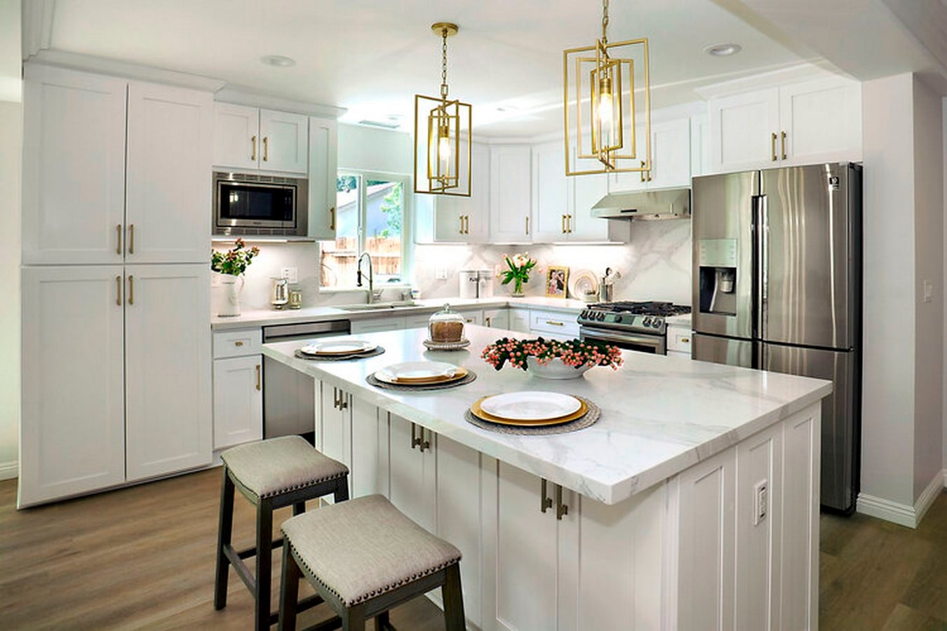Interior Designer in Santa Ana - Top 25 Interior Designer in Santa Ana - Sheet10