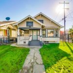 Interior Designer in Santa Ana - Top 25 Interior Designer in Santa Ana - Sheet11