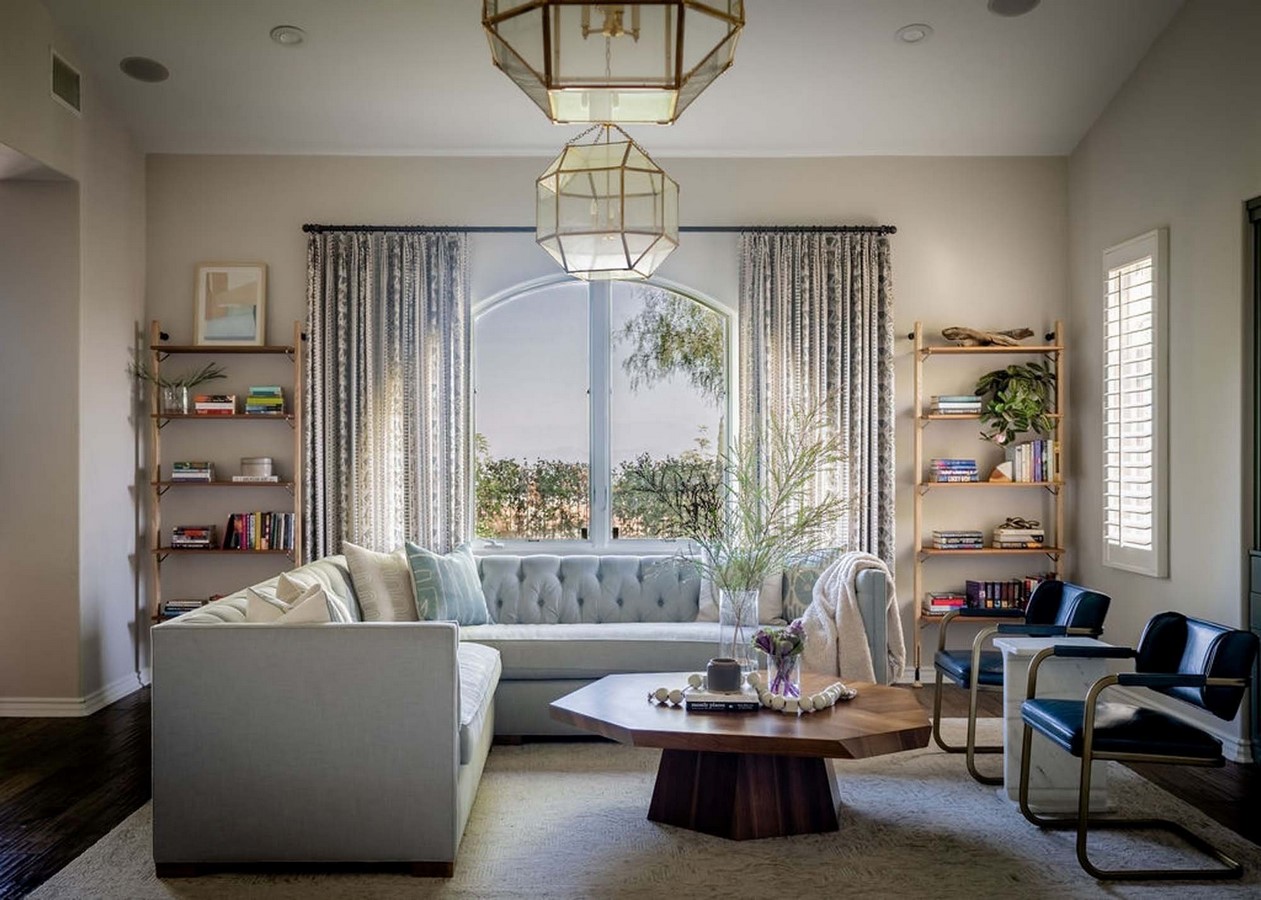 Interior Designer in Santa Ana - Top 25 Interior Designer in Santa Ana - Sheet12