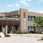 Interior Designer in Santa Ana - Top 25 Interior Designer in Santa Ana - Sheet13