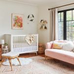 Interior Designer in Santa Ana - Top 25 Interior Designer in Santa Ana - Sheet14