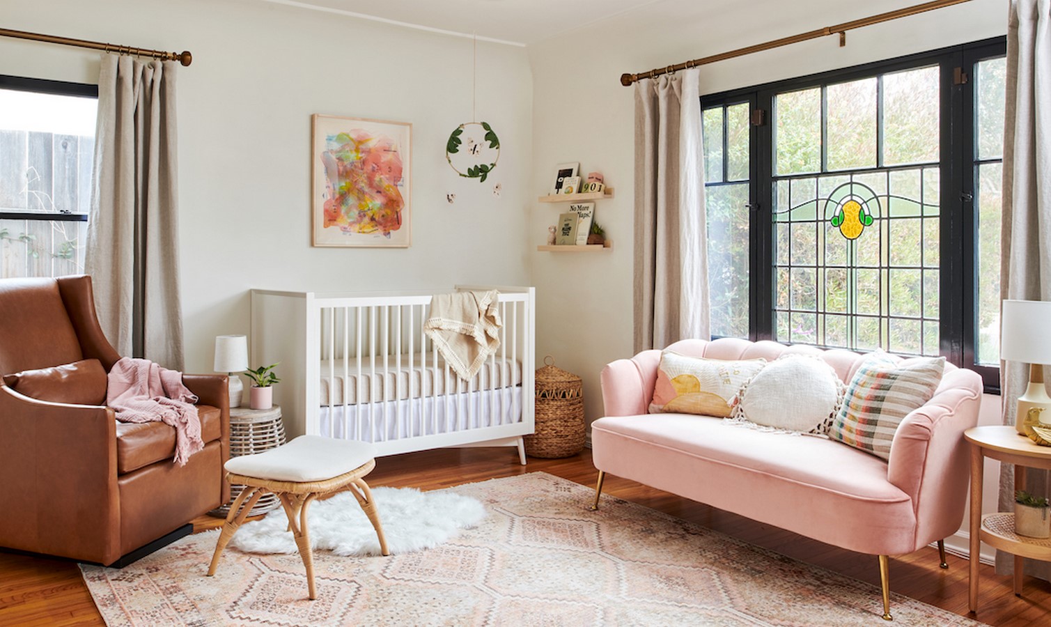 Interior Designer in Santa Ana - Top 25 Interior Designer in Santa Ana - Sheet14